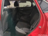  Hyundai  Konna Kona Prime Elektro 2WD 64kWh #8