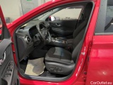 Hyundai  Konna Kona Prime Elektro 2WD 64kWh #9