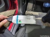  Hyundai  Konna Kona Prime Elektro 2WD 64kWh #10