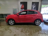  Hyundai  Konna Kona Prime Elektro 2WD 64kWh #14