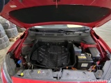  Hyundai  Konna Kona Prime Elektro 2WD 64kWh #13