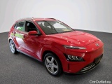  Hyundai  Konna Kona Prime Elektro 2WD 64kWh #23