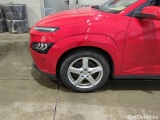 Hyundai  Konna Kona Prime Elektro 2WD 64kWh #22
