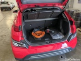  Hyundai  Konna Kona Prime Elektro 2WD 64kWh #21
