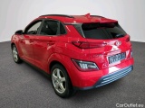  Hyundai  Konna Kona Prime Elektro 2WD 64kWh #18