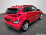  Hyundai  Konna Kona Prime Elektro 2WD 64kWh #2