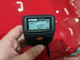  Hyundai  Konna Kona Prime Elektro 2WD 64kWh #6