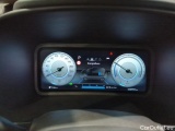 Hyundai  Konna Kona Prime Elektro 2WD 64kWh #5