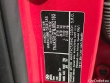  Hyundai  Konna Kona Prime Elektro 2WD 64kWh #4