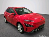 Hyundai  Konna Kona Prime Elektro 2WD 64kWh #7