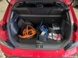  Hyundai  Konna Kona Prime Elektro 2WD 64kWh #12