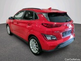 Hyundai  Konna Kona Prime Elektro 2WD 64kWh #13