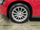  Hyundai  Konna Kona Prime Elektro 2WD 64kWh #15