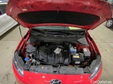  Hyundai  Konna Kona Prime Elektro 2WD 64kWh #16