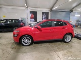  Hyundai  Konna Kona Prime Elektro 2WD 64kWh #17