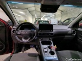  Hyundai  Konna Kona Prime Elektro 2WD 64kWh #18