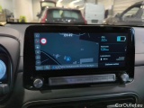  Hyundai  Konna Kona Prime Elektro 2WD 64kWh #22