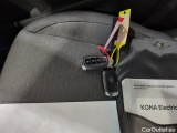  Hyundai  Konna Kona Prime Elektro 2WD 64kWh #23