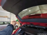  Hyundai  Konna Kona Prime Elektro 2WD 64kWh #27