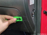  Hyundai  Konna Kona Prime Elektro 2WD 64kWh #31