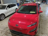  Hyundai  Konna Kona Prime Elektro 2WD 64kWh #36