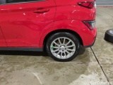  Hyundai  Konna Kona Prime Elektro 2WD 64kWh #38