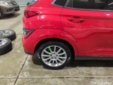  Hyundai  Konna Kona Prime Elektro 2WD 64kWh #40