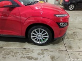  Hyundai  Konna Kona Prime Elektro 2WD 64kWh #43