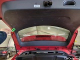  Hyundai  Konna Kona Prime Elektro 2WD 64kWh #45