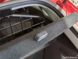  Hyundai  Konna Kona Prime Elektro 2WD 64kWh #46