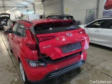  Hyundai  Konna Kona Prime Elektro 2WD 64kWh #53