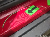  Hyundai  Konna Kona Prime Elektro 2WD 64kWh #56