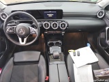  Mercedes  A-Klasse A -Klasse Lim. A 200 4Matic (177.188) 1.3 120KW AT8 E6d #3