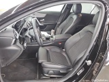  Mercedes  A-Klasse A -Klasse Lim. A 200 4Matic (177.188) 1.3 120KW AT8 E6d #4