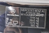  Mercedes  A-Klasse A -Klasse Lim. A 200 4Matic (177.188) 1.3 120KW AT8 E6d #5