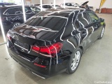  Mercedes  A-Klasse A -Klasse Lim. A 200 4Matic (177.188) 1.3 120KW AT8 E6d #2