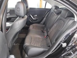  Mercedes  A-Klasse A -Klasse Lim. A 200 4Matic (177.188) 1.3 120KW AT8 E6d #9