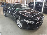  Mercedes  A-Klasse A -Klasse Lim. A 200 4Matic (177.188) 1.3 120KW AT8 E6d #7
