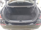  Mercedes  A-Klasse A -Klasse Lim. A 200 4Matic (177.188) 1.3 120KW AT8 E6d #10