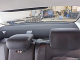  Mercedes  A-Klasse A -Klasse Lim. A 200 4Matic (177.188) 1.3 120KW AT8 E6d #11
