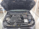 Mercedes  A-Klasse A -Klasse Lim. A 200 4Matic (177.188) 1.3 120KW AT8 E6d #12
