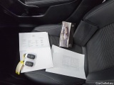  Mercedes  A-Klasse A -Klasse Lim. A 200 4Matic (177.188) 1.3 120KW AT8 E6d #14