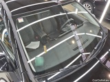  Mercedes  A-Klasse A -Klasse Lim. A 200 4Matic (177.188) 1.3 120KW AT8 E6d #18