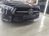  Mercedes  A-Klasse A -Klasse Lim. A 200 4Matic (177.188) 1.3 120KW AT8 E6d #22