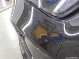  Mercedes  A-Klasse A -Klasse Lim. A 200 4Matic (177.188) 1.3 120KW AT8 E6d #24