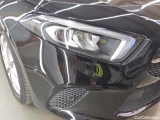  Mercedes  A-Klasse A -Klasse Lim. A 200 4Matic (177.188) 1.3 120KW AT8 E6d #27