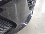  Mercedes  A-Klasse A -Klasse Lim. A 200 4Matic (177.188) 1.3 120KW AT8 E6d #25