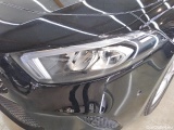  Mercedes  A-Klasse A -Klasse Lim. A 200 4Matic (177.188) 1.3 120KW AT8 E6d #28