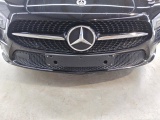  Mercedes  A-Klasse A -Klasse Lim. A 200 4Matic (177.188) 1.3 120KW AT8 E6d #29