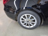  Mercedes  A-Klasse A -Klasse Lim. A 200 4Matic (177.188) 1.3 120KW AT8 E6d #38